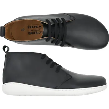 Dámské tenisky Rock Spring dámské boty ROSH BLACK/WHITE 42