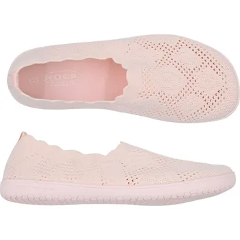 Dámské tenisky Rock Spring dámské boty DAFI NUDE 39