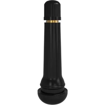 Sada na opravu pneumatiky Invento TR 418 WONDER V2.03.4