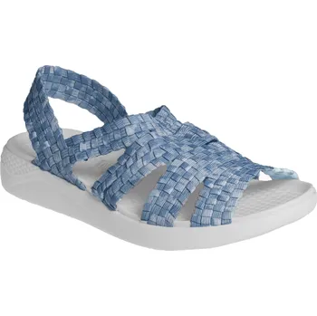 Dámské tenisky Rock Spring dámské boty ETRURIA PERENA BLUE 42