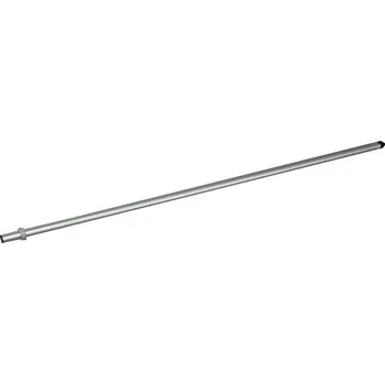 Markýza Náhradní tyč do ramena markýzy Fiamma Caravanstore délka 225 cm
