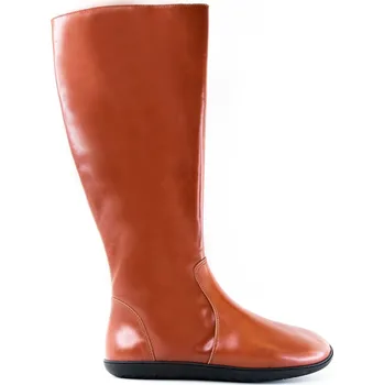 Dámské tenisky Rock Spring dámské boty DOUGLAS DYLAN COGNAC 42