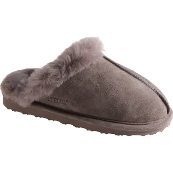 Dámské tenisky Rock Spring dámské boty FALUN 3390-4343 STONE