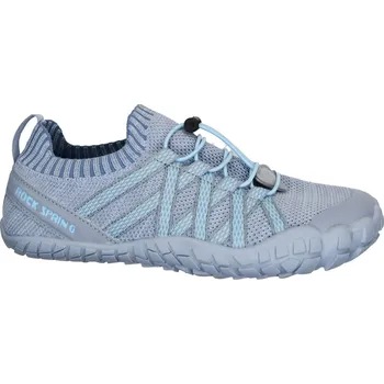Dámské tenisky Rock Spring dámské boty MILA GREY/BLUE 36