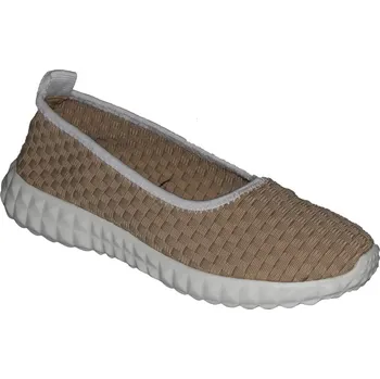 Dámské tenisky Rock Spring dámské boty SANYA APRICOT/WHITE ICE BINDING 41