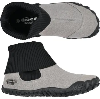 Dámské tenisky Rock Spring dámské boty ASTANA GREY 40