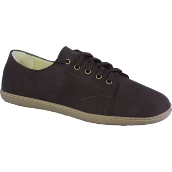 Dámské tenisky Rock Spring dámské boty CAMBRIDGE NUBUCK TDM 40