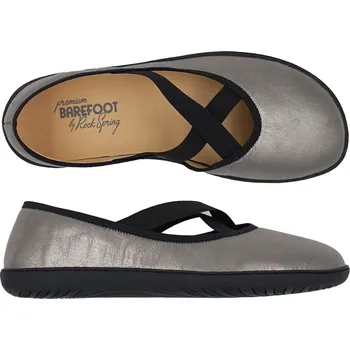 Dámské tenisky Rock Spring dámské boty CENTRAL PARK GALAXY MATE ECO CDF 37