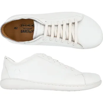 Dámské tenisky Rock Spring dámské boty HARVY WHITE 38