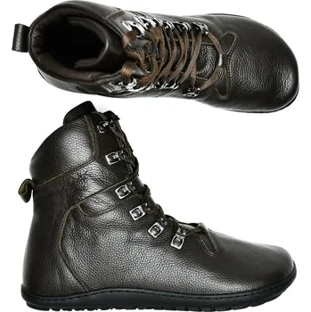 Dámské tenisky Rock Spring dámské boty ZERMATT FLOATTER TDM 42