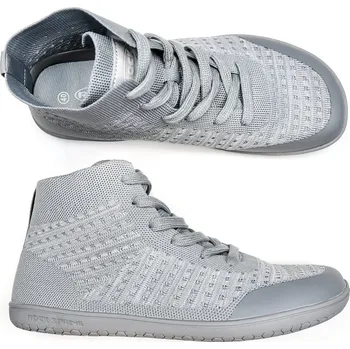 Dámské tenisky Rock Spring dámské boty MAOI LIGHT GREY 37