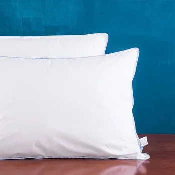 Polštář KIRPOGLOU Řecko Polštář PREMIUM C/M Velikost: 70cm x 90cm