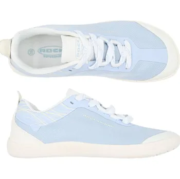 Dámské tenisky Rock Spring dámské boty BORA BLUE SKY/OFFWHITE 42