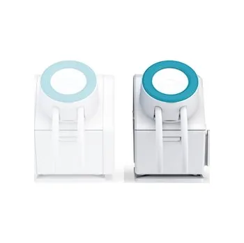 Čerpadlo SEACHEM Modulární dávkovací čerpadlo Sentia doser (sekundární jednotka)