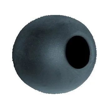 AQUAEL Ceramic Breeder A, 12x12x10 cm