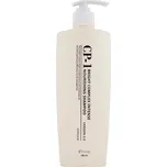 ESTHETIC HOUSE CP-1 BC Proteinový šampon na vlasy verze 2.0, 500 ml