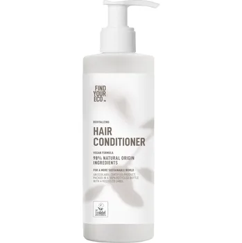 Kondicionér 300ml FIND YOUR ECO
