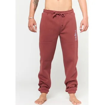 Tepláky Rip Curl ICONS OF SURF TRACKPANT Apple Butter velikost XL