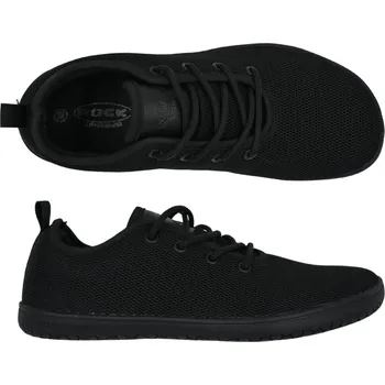 Dámská obuv Rock Spring dámské boty RECIFE BLACK 44