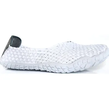 Dámské tenisky Rock Spring dámské boty CANOA PERENA WHITE 39