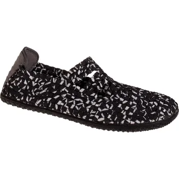 Dámské tenisky Rock Spring dámské boty FREE STEP BLACK ICE 36