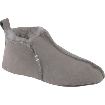 Dámské tenisky Rock Spring dámské boty INGBO 3393-4848 GREY