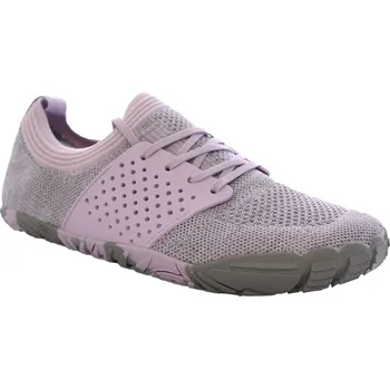 Dámské tenisky Rock Spring dámské boty ALENKA LILAC DREAM 41