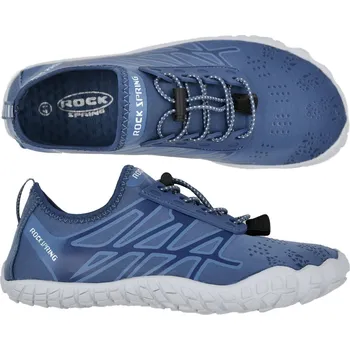 Pánské tenisky Rock Spring pánské boty ALEX ALOE M 45