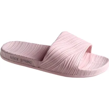 Dámské tenisky Rock Spring dámské boty NUDE PINK 38-39