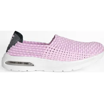 Dámské tenisky Rock Spring dámské boty STRIKER OLD PINK 40