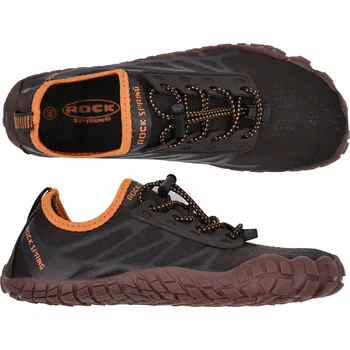 Dámské tenisky Rock Spring dámské boty ALEX BROWNIE 40