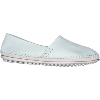 Dámská obuv Rock Spring dámské boty ZEN NAPPA ZEN WATER 44