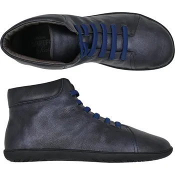 Dámské tenisky Rock Spring dámské boty UMEA EAGLE NAVY 42