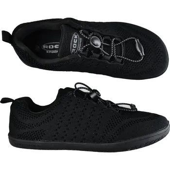 Dámské tenisky Rock Spring dámské boty TORONTO BLACK 42