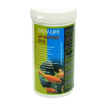 Akvarijní chemie EASY LIFE pH Buffer (KH+) 500 ml