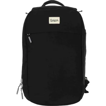 Sportovní batoh Batoh RUCKSACK ONLY Day To Day, 20L černý