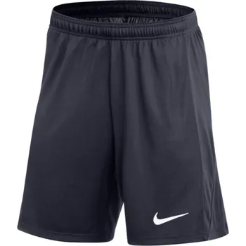 Pánské kraťasy Šortky Nike Y NK DF ACDPR24 SHORT K fd7610-451 Velikost S (128-137 cm)