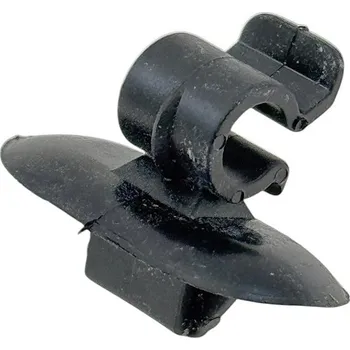 Nářadí pro automobil Příchytka podpěry kapoty PSA OE 792834