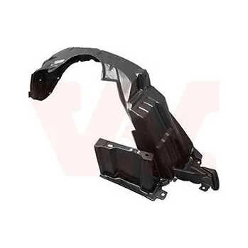 Nářadí pro automobil obložení, dutina kola AGB 2301FL-1