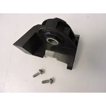 Přední světlomet Držák světla boční pravý OCTAVIA III. od M2017, ORIGINAL 5E0941226C, pro OCTAVIA, III. 5E. Typové číslo: 5E0941226C,5E0941226C,5E0941226C