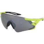 Sluneční brýle Puma PU0398S 008