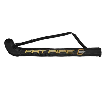 Fatpipe Satellite - AIR - Small Stickbag 103cm Zlatý