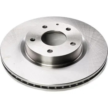 Brzdový kotouč Brzdový kotouč DRIVE+ DP1010.11.1626