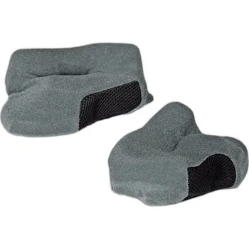 Helma na motorku Arai Arai AXCES-II lícnice, 35mm 35