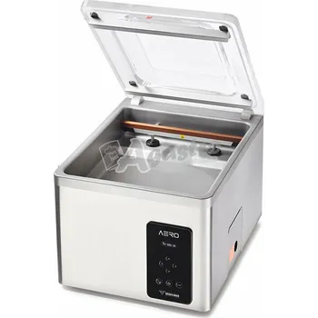 Vakuovačka Vakuová balička H AERO 42 XL+ II