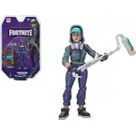 Fortnite figurka Teknique plast 10cm v blistru 8+