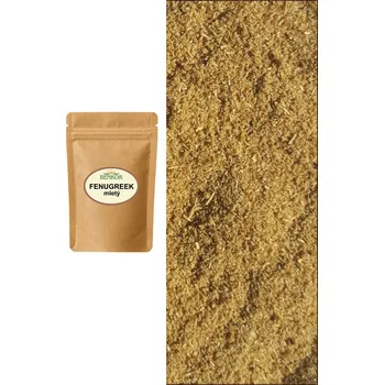 Koření Fenugreek mletý 30 g
