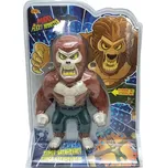 Flexi Monster Maxi Vlkodlak