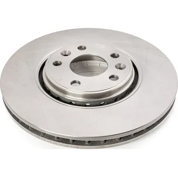 Brzdový kotouč Brzdový kotouč DRIVE+ DP1010.11.1522