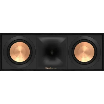 Hi-Fi systém Klipsch R-50C Hi-Fi Centrální reproduktor